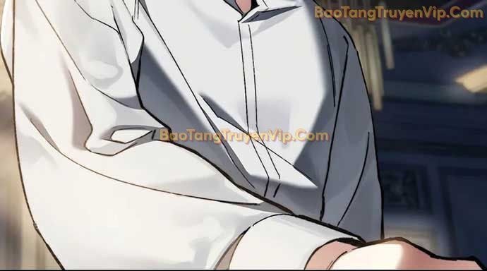 Đại Phản Diện Khao Khát Được Sống Chap 2 - Next Chap 3