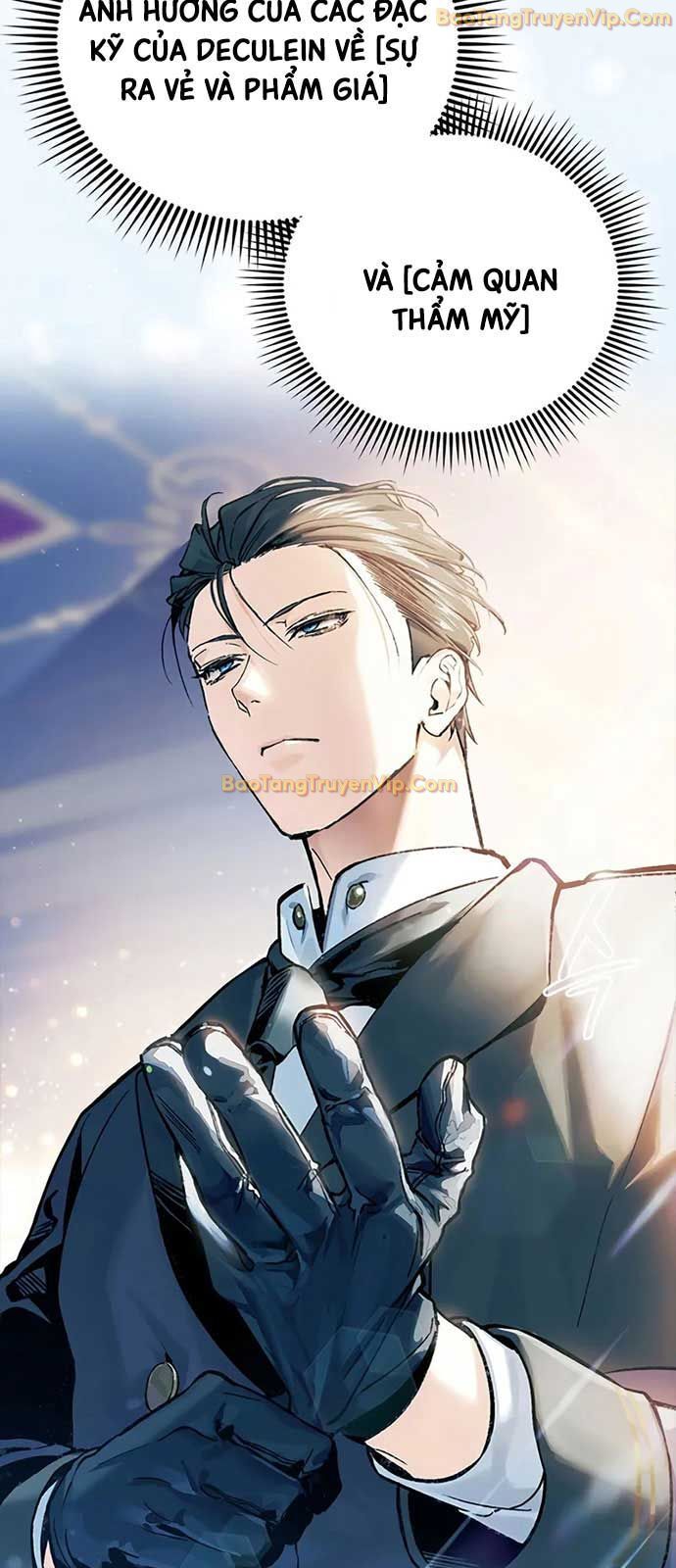 Đại Phản Diện Khao Khát Được Sống Chap 2 - Next Chap 3