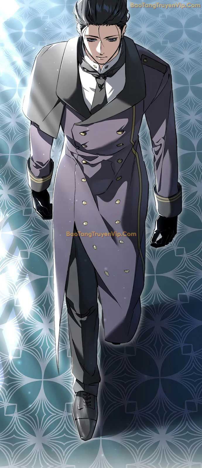 Đại Phản Diện Khao Khát Được Sống Chap 2 - Next Chap 3