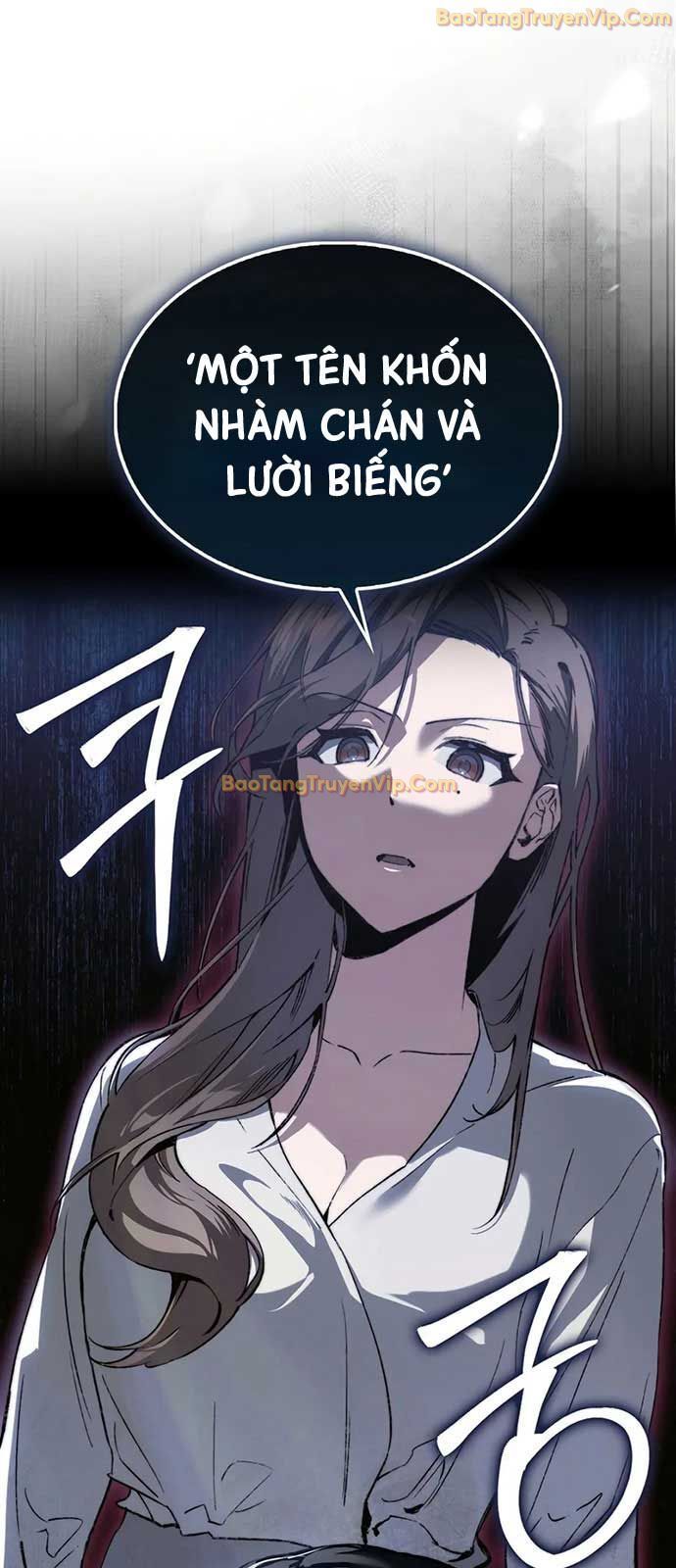 Đại Phản Diện Khao Khát Được Sống Chap 2 - Next Chap 3
