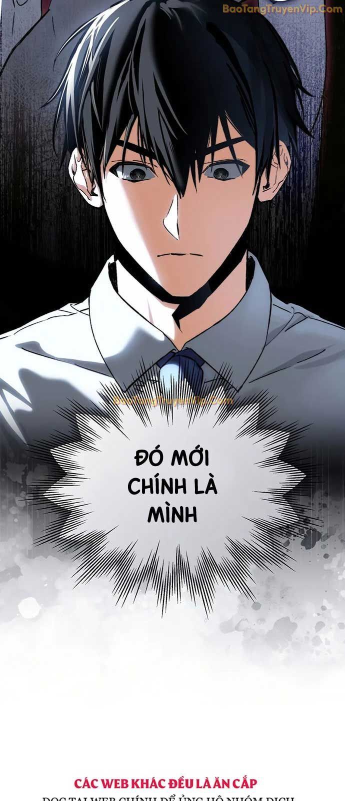 Đại Phản Diện Khao Khát Được Sống Chap 2 - Next Chap 3