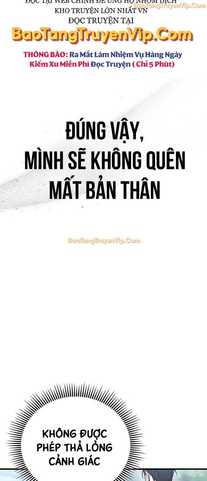 Đại Phản Diện Khao Khát Được Sống Chap 2 - Next Chap 3