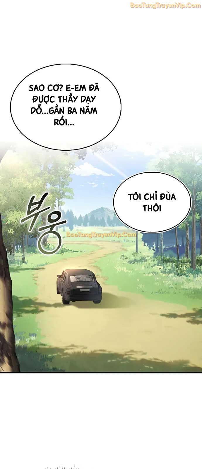 Đại Phản Diện Khao Khát Được Sống Chap 2 - Next Chap 3