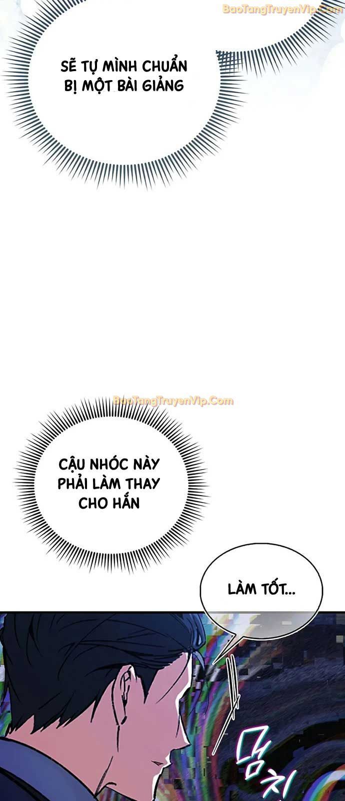 Đại Phản Diện Khao Khát Được Sống Chap 2 - Next Chap 3