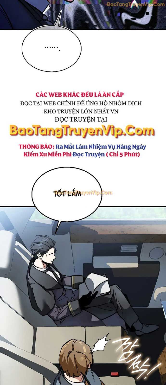 Đại Phản Diện Khao Khát Được Sống Chap 2 - Next Chap 3
