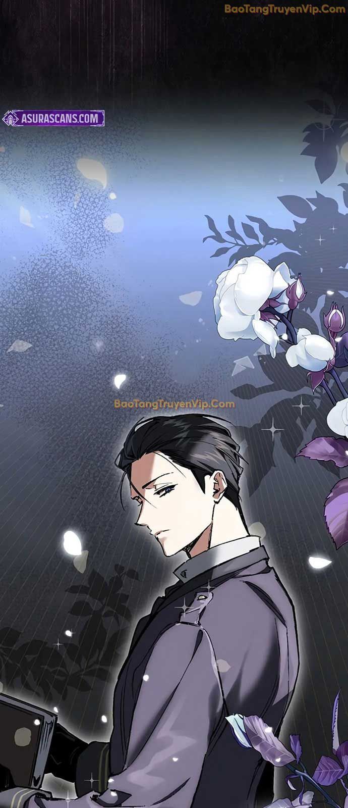 Đại Phản Diện Khao Khát Được Sống Chap 2 - Next Chap 3