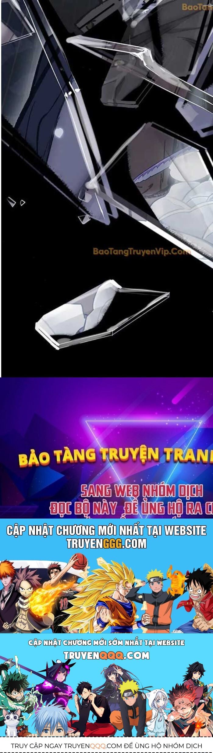 Đại Phản Diện Khao Khát Được Sống Chap 2 - Next Chap 3