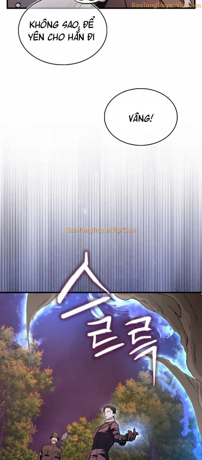 Đại Phản Diện Khao Khát Được Sống Chap 20 - Next Chap 21