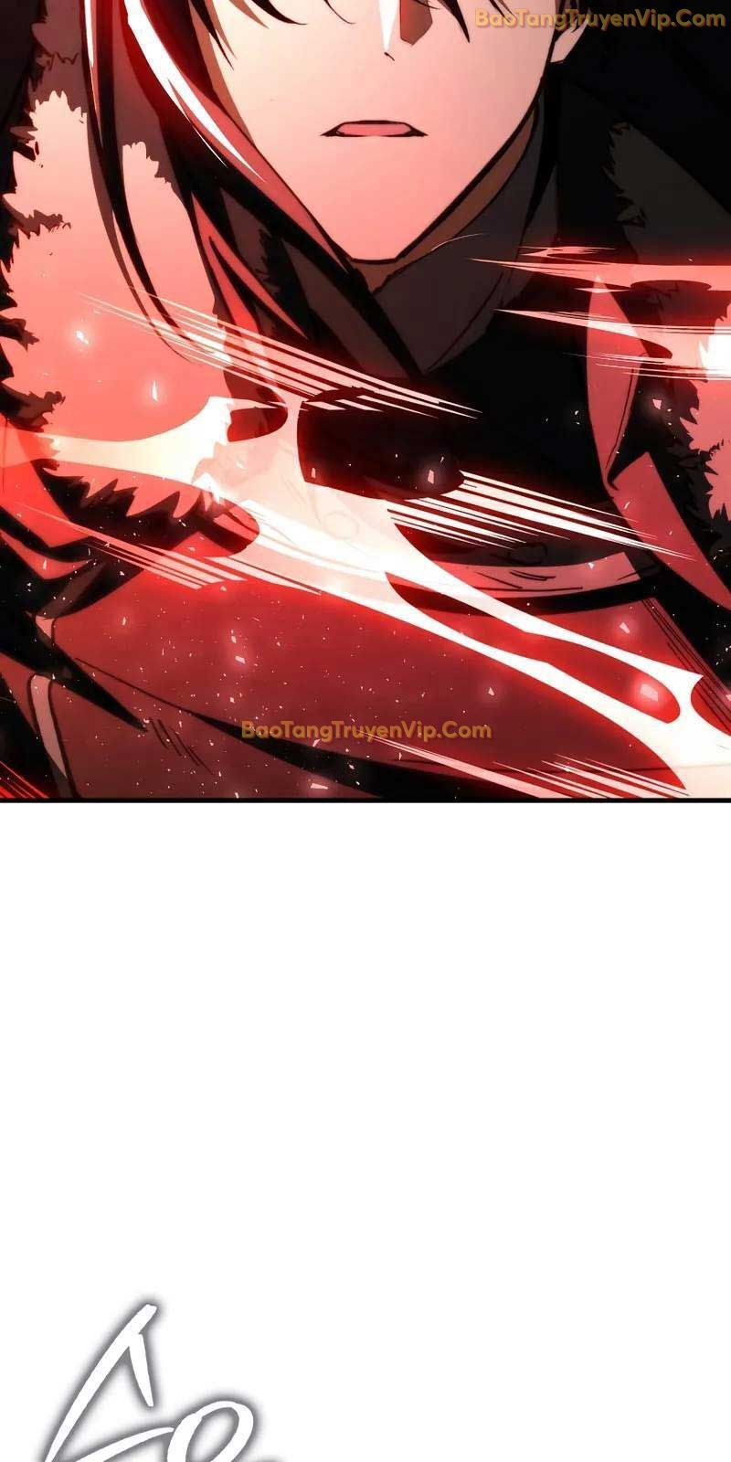 Đại Phản Diện Khao Khát Được Sống Chap 24 - Next Chap 25