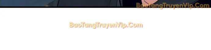 Đại Phản Diện Khao Khát Được Sống Chap 4 - Next Chap 5