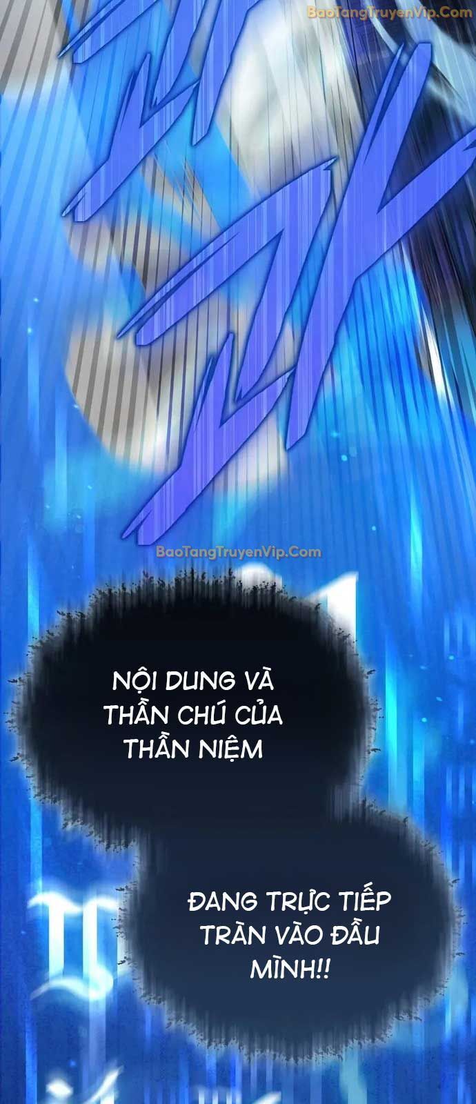 Đại Phản Diện Khao Khát Được Sống Chap 5 - Next Chap 6