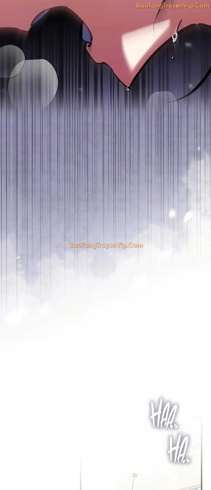 Đại Phản Diện Khao Khát Được Sống Chap 5 - Next Chap 6