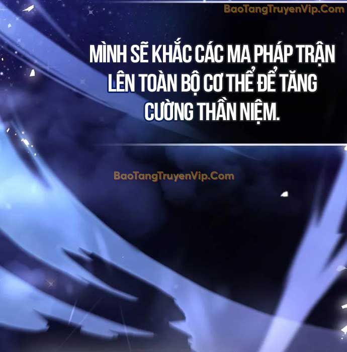 Đại Phản Diện Khao Khát Được Sống Chap 5 - Next Chap 6