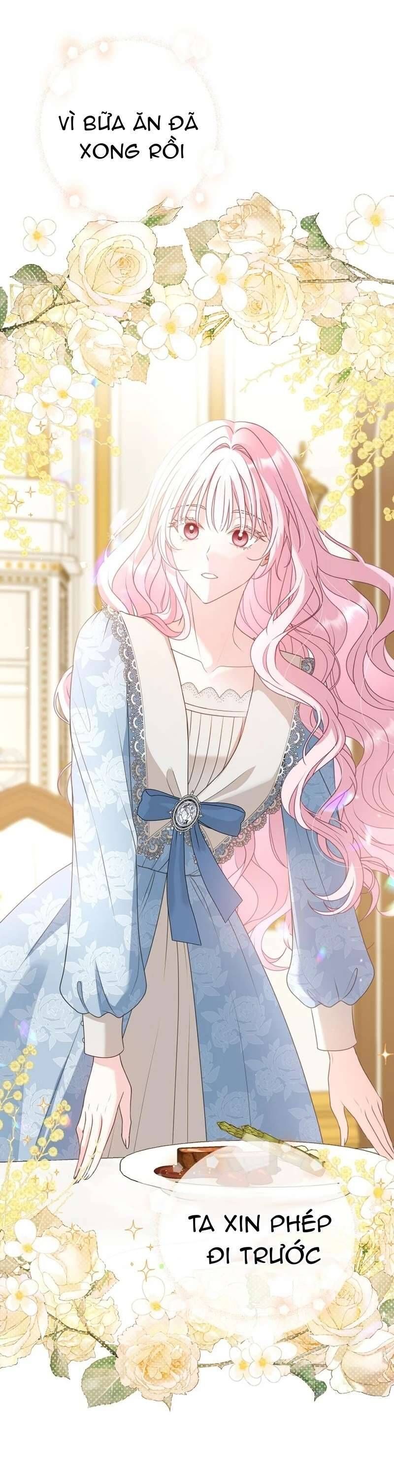 Người Mẹ Trong Tiểu Thuyết Nuôi Con Có Nhất Thiết Phải Chết Không? Chap 1 - Next Chap 2