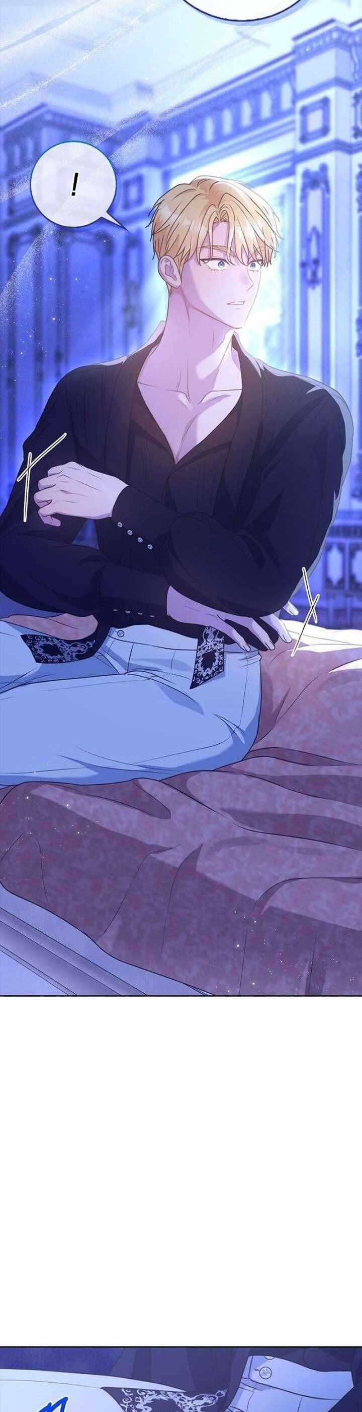 Người Mẹ Trong Tiểu Thuyết Nuôi Con Có Nhất Thiết Phải Chết Không? Chap 10 - Next Chap 11