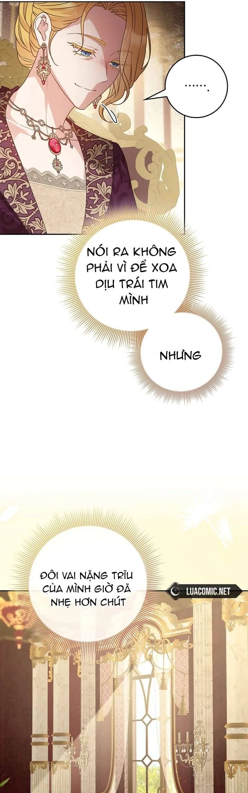Người Mẹ Trong Tiểu Thuyết Nuôi Con Có Nhất Thiết Phải Chết Không? Chap 14 - Next Chap 15