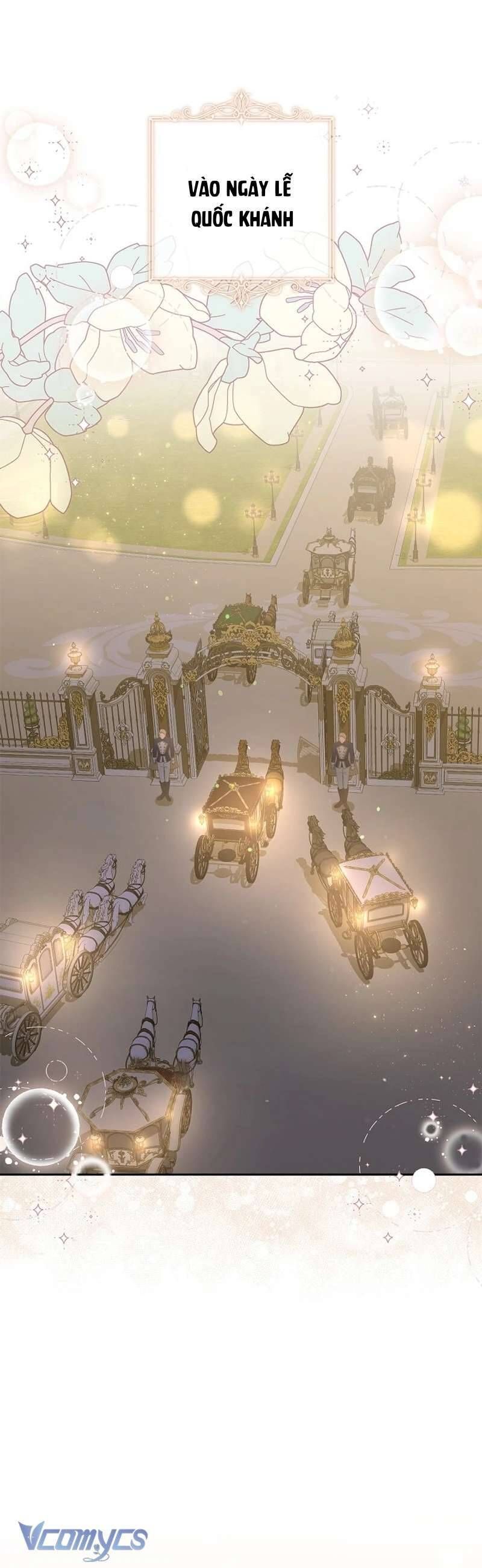 Người Mẹ Trong Tiểu Thuyết Nuôi Con Có Nhất Thiết Phải Chết Không? Chap 15 - Next Chap 16