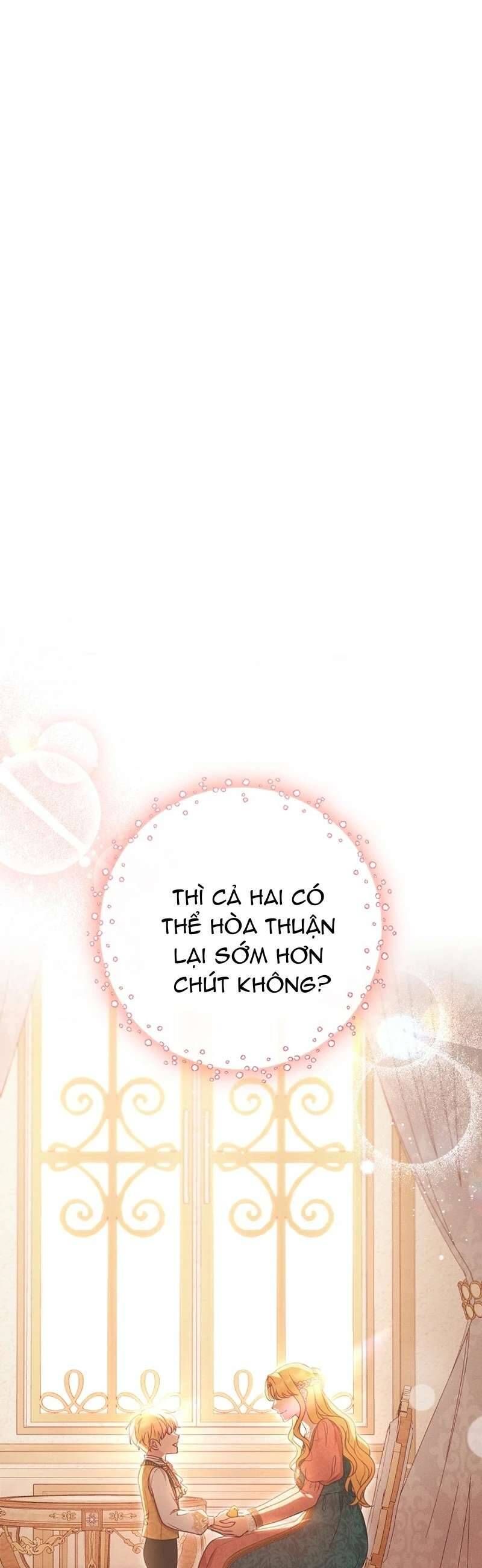 Người Mẹ Trong Tiểu Thuyết Nuôi Con Có Nhất Thiết Phải Chết Không? Chap 15 - Next Chap 16