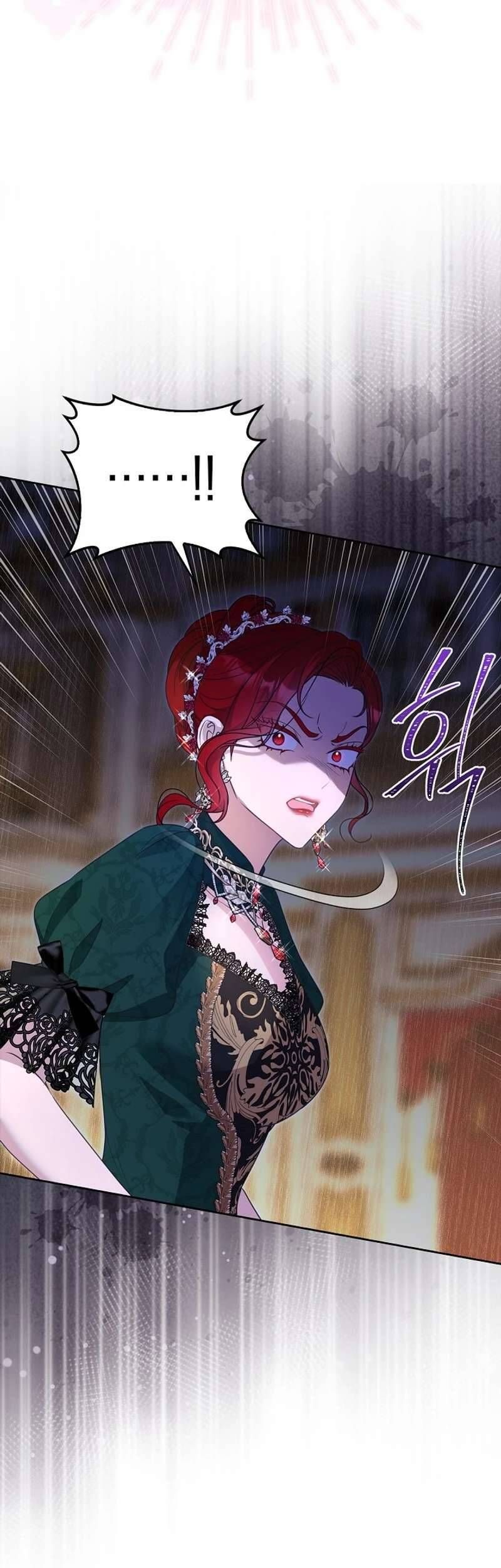 Người Mẹ Trong Tiểu Thuyết Nuôi Con Có Nhất Thiết Phải Chết Không? Chap 15 - Next Chap 16