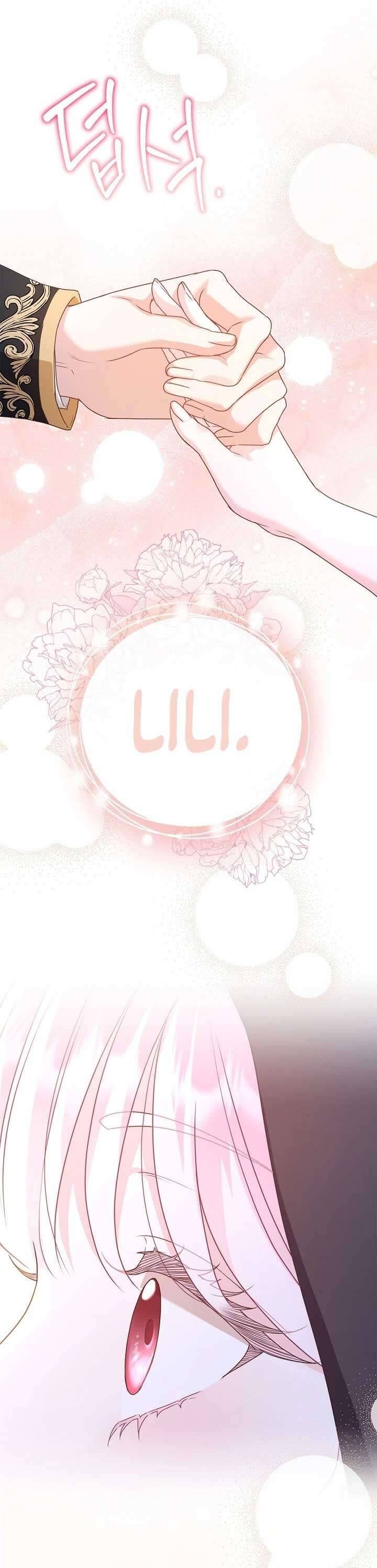 Người Mẹ Trong Tiểu Thuyết Nuôi Con Có Nhất Thiết Phải Chết Không? Chap 18 - Next Chap 19