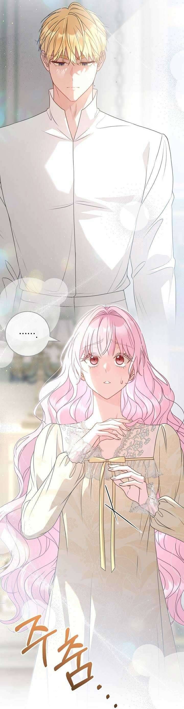 Người Mẹ Trong Tiểu Thuyết Nuôi Con Có Nhất Thiết Phải Chết Không? Chap 19 - Next Chap 20