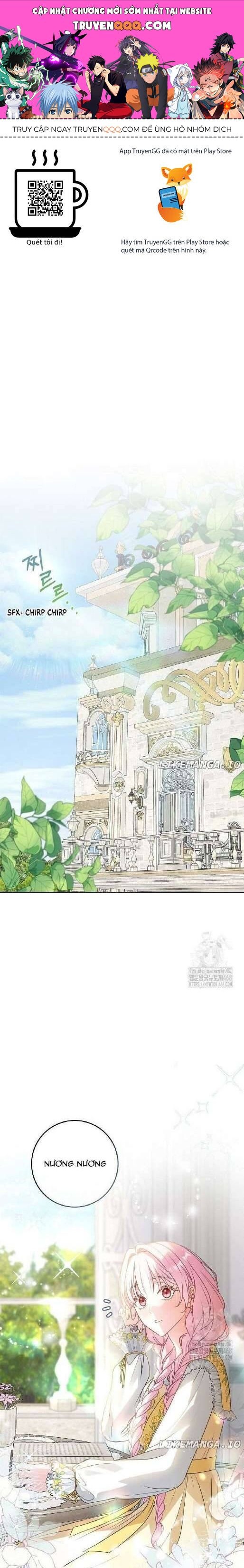 Người Mẹ Trong Tiểu Thuyết Nuôi Con Có Nhất Thiết Phải Chết Không? Chap 29 - Next Chap 30