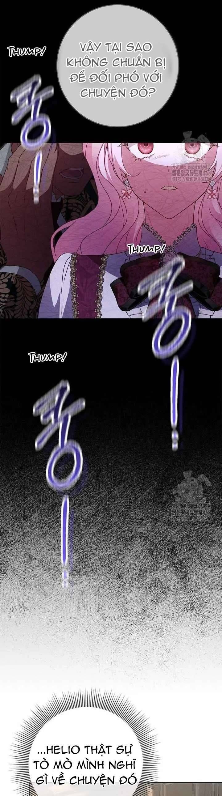 Người Mẹ Trong Tiểu Thuyết Nuôi Con Có Nhất Thiết Phải Chết Không? Chap 31 - Next Chap 32