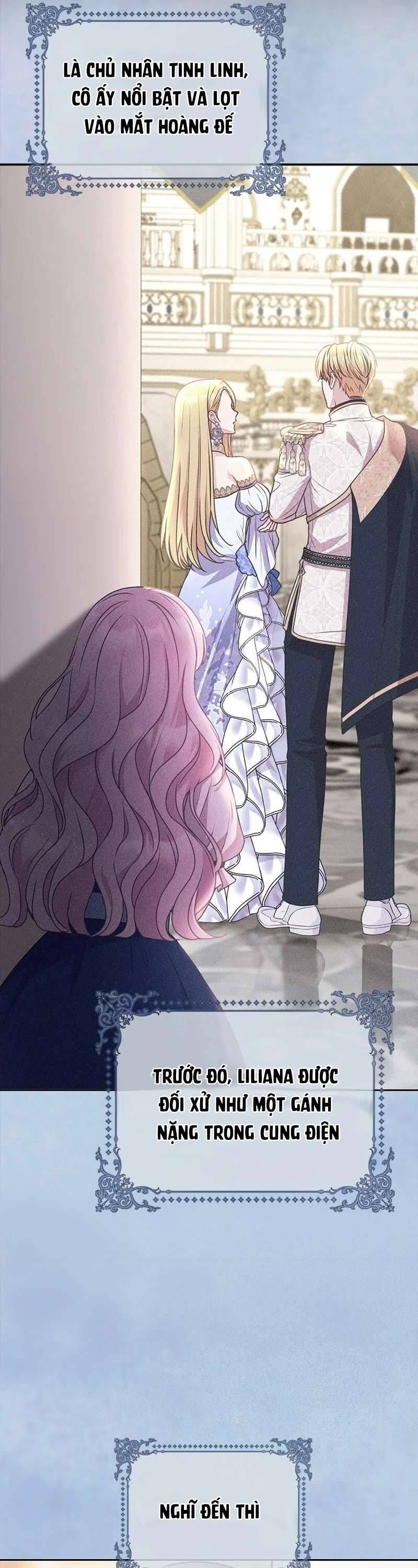 Người Mẹ Trong Tiểu Thuyết Nuôi Con Có Nhất Thiết Phải Chết Không? Chap 4 - Next Chap 5