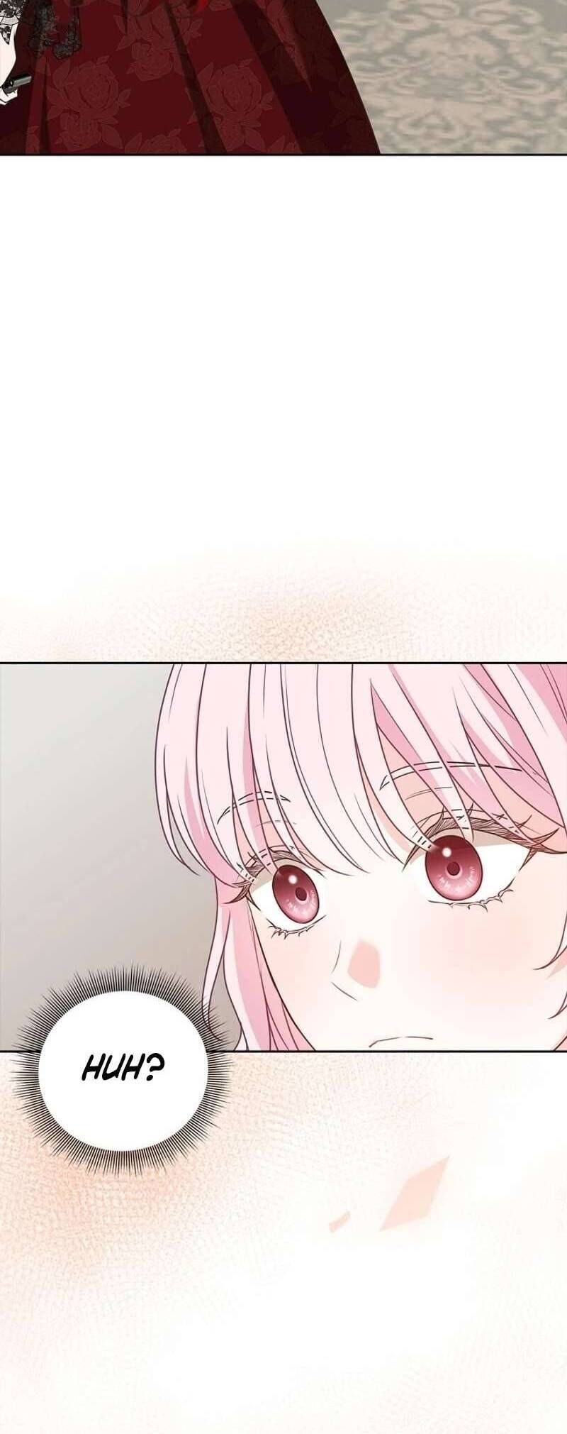 Người Mẹ Trong Tiểu Thuyết Nuôi Con Có Nhất Thiết Phải Chết Không? Chap 5 - Next Chap 6