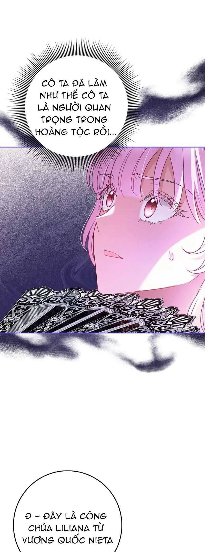 Người Mẹ Trong Tiểu Thuyết Nuôi Con Có Nhất Thiết Phải Chết Không? Chap 5 - Next Chap 6