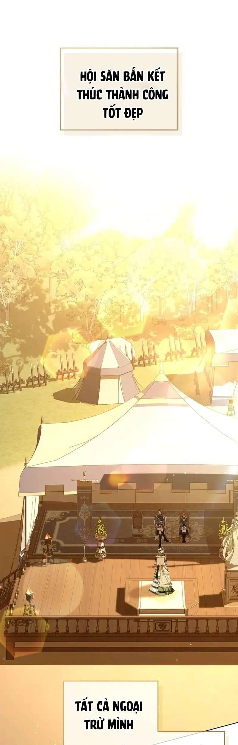 Người Mẹ Trong Tiểu Thuyết Nuôi Con Có Nhất Thiết Phải Chết Không? Chap 53 - Next Chap 54