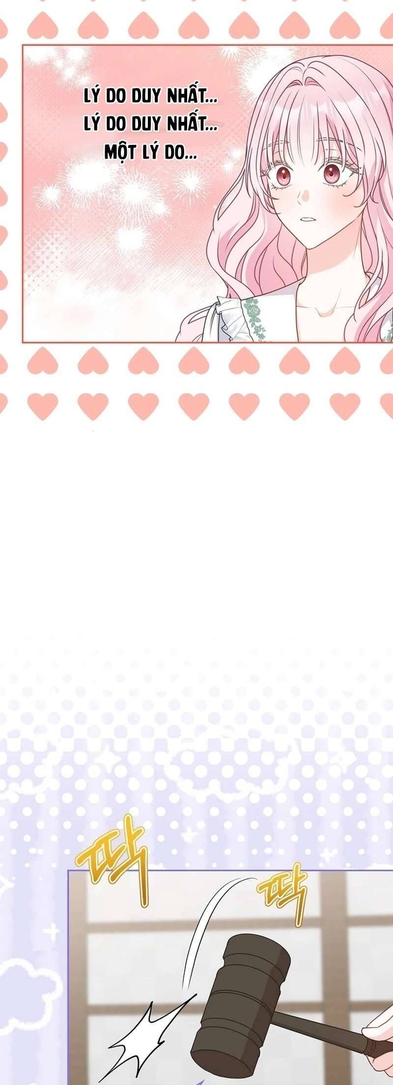 Người Mẹ Trong Tiểu Thuyết Nuôi Con Có Nhất Thiết Phải Chết Không? Chap 6 - Next Chap 7