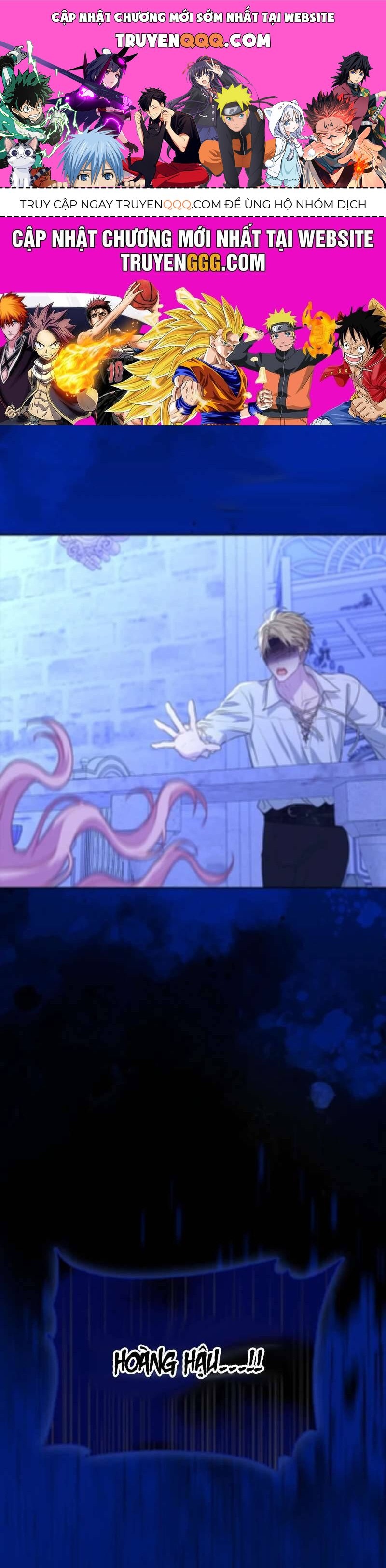 Người Mẹ Trong Tiểu Thuyết Nuôi Con Có Nhất Thiết Phải Chết Không? Chap 9 - Next Chap 10