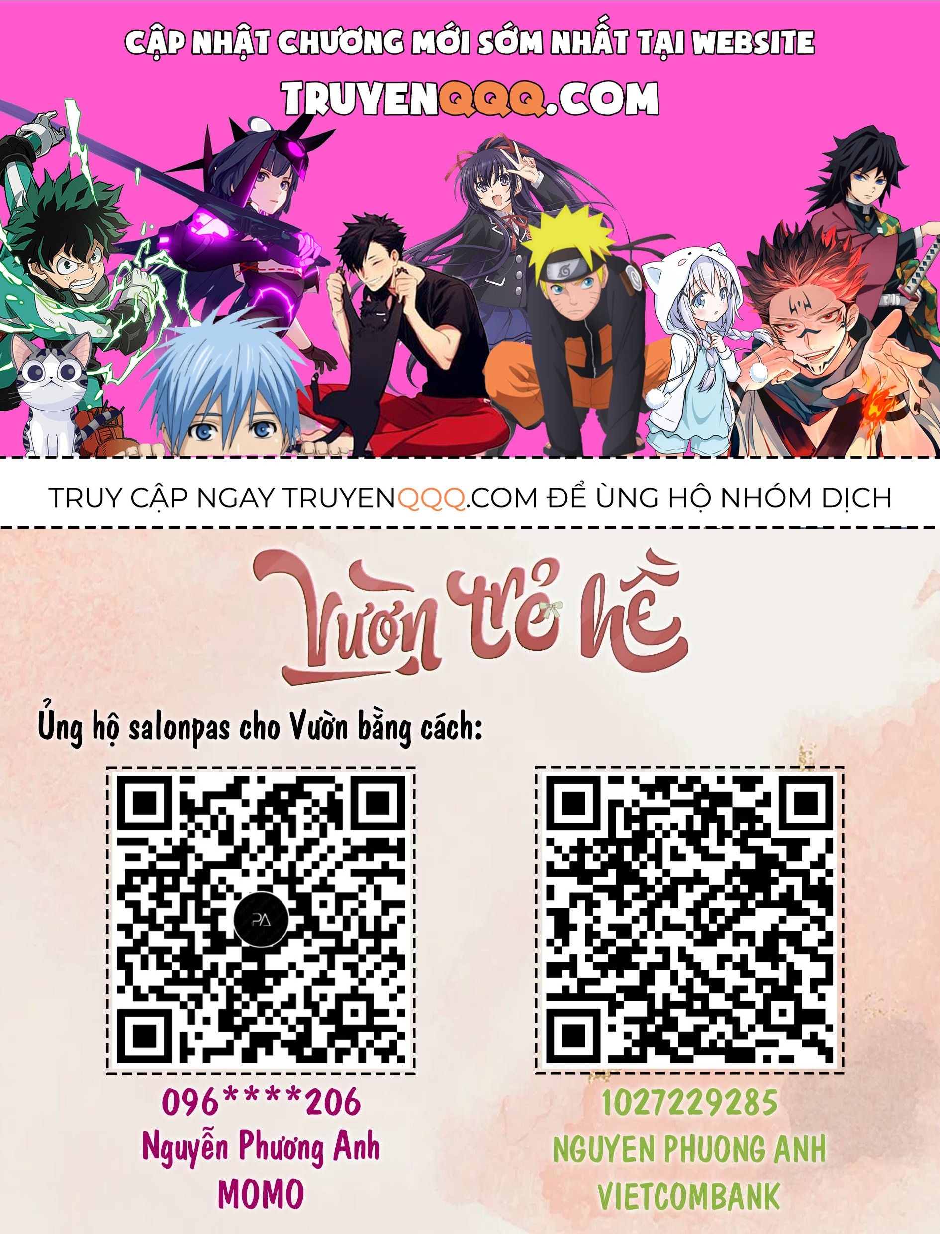 Lục Lạc Mèo Chap 10 - Next Chap 11