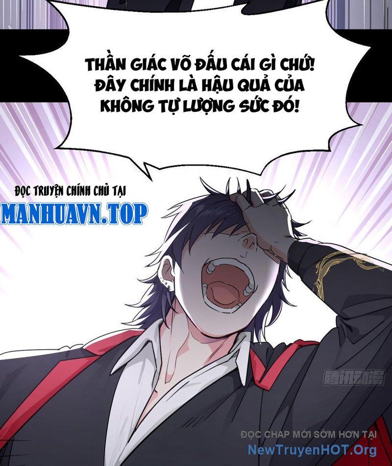 Sau Khi Đầu Thai, Ta Được Kẻ Thù Khắc Thành Vô Địch Chap 1 - Next Chap 2