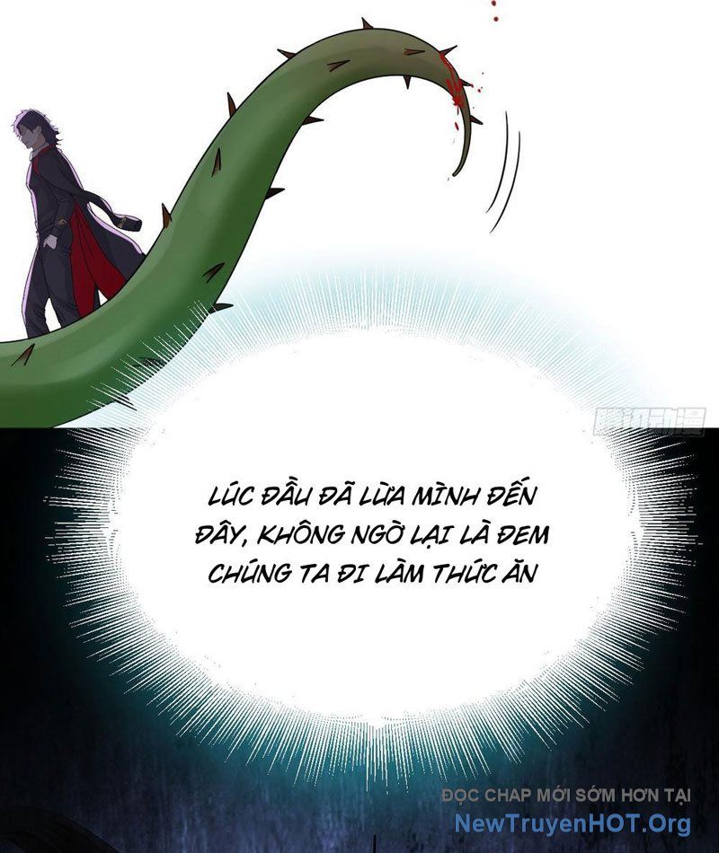 Sau Khi Đầu Thai, Ta Được Kẻ Thù Khắc Thành Vô Địch Chap 1 - Next Chap 2