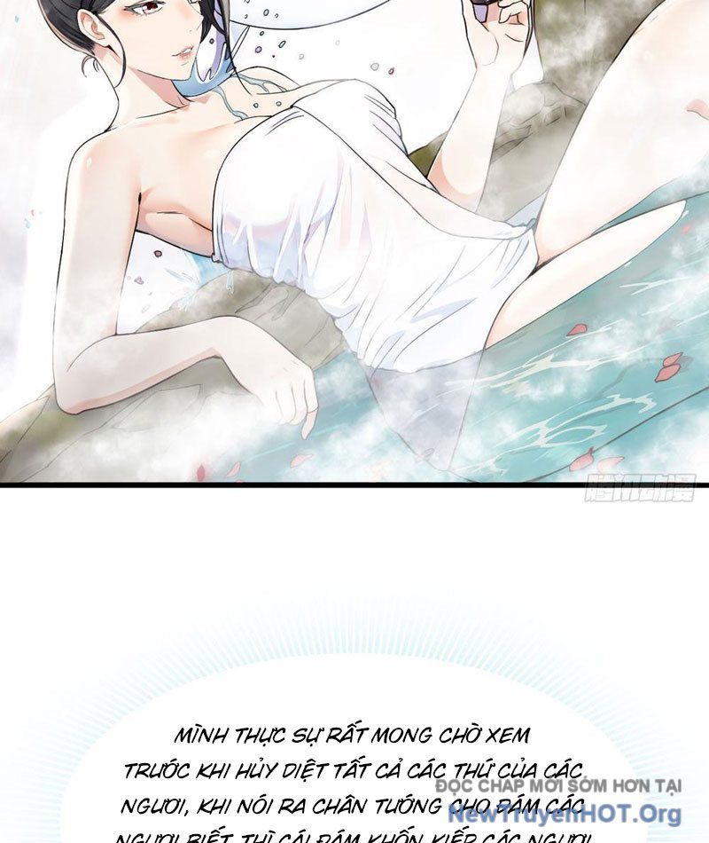 Sau Khi Đầu Thai, Ta Được Kẻ Thù Khắc Thành Vô Địch Chap 1 - Next Chap 2