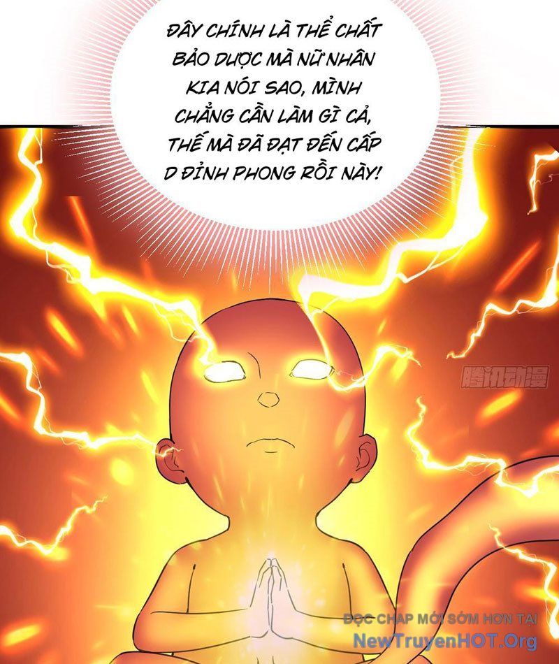 Sau Khi Đầu Thai, Ta Được Kẻ Thù Khắc Thành Vô Địch Chap 1 - Next Chap 2