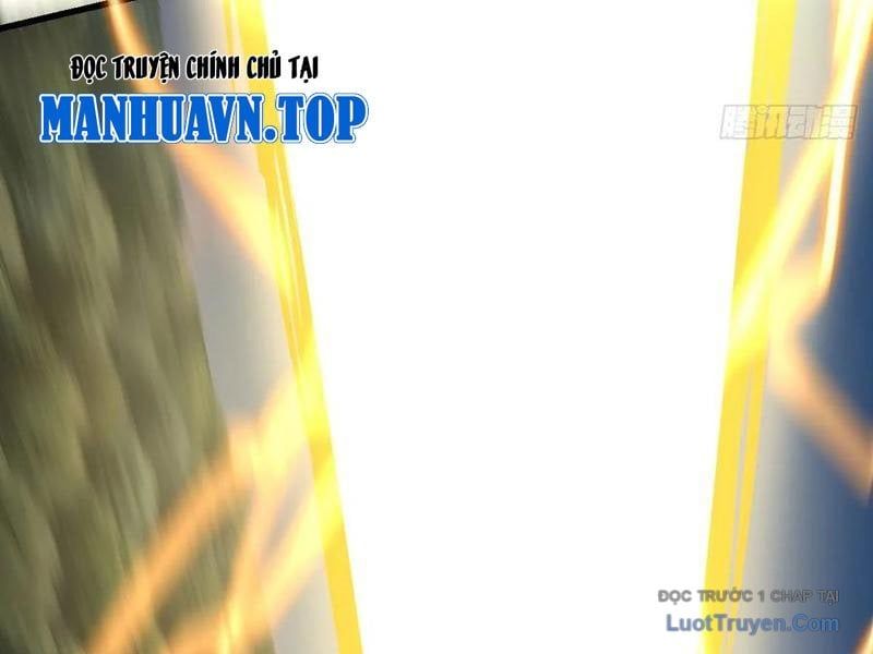 Sau Khi Đầu Thai, Ta Được Kẻ Thù Khắc Thành Vô Địch Chap 14 - Next Chap 15