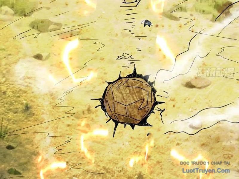 Sau Khi Đầu Thai, Ta Được Kẻ Thù Khắc Thành Vô Địch Chap 14 - Next Chap 15