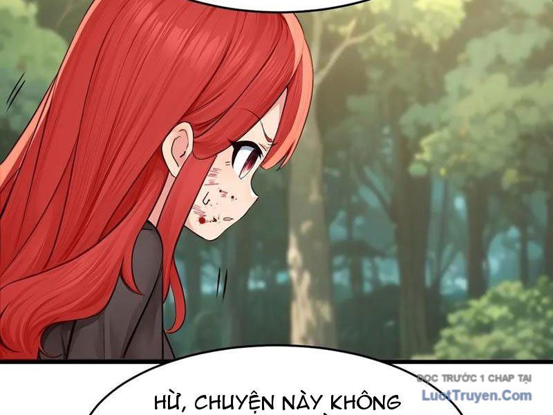 Sau Khi Đầu Thai, Ta Được Kẻ Thù Khắc Thành Vô Địch Chap 14 - Next Chap 15