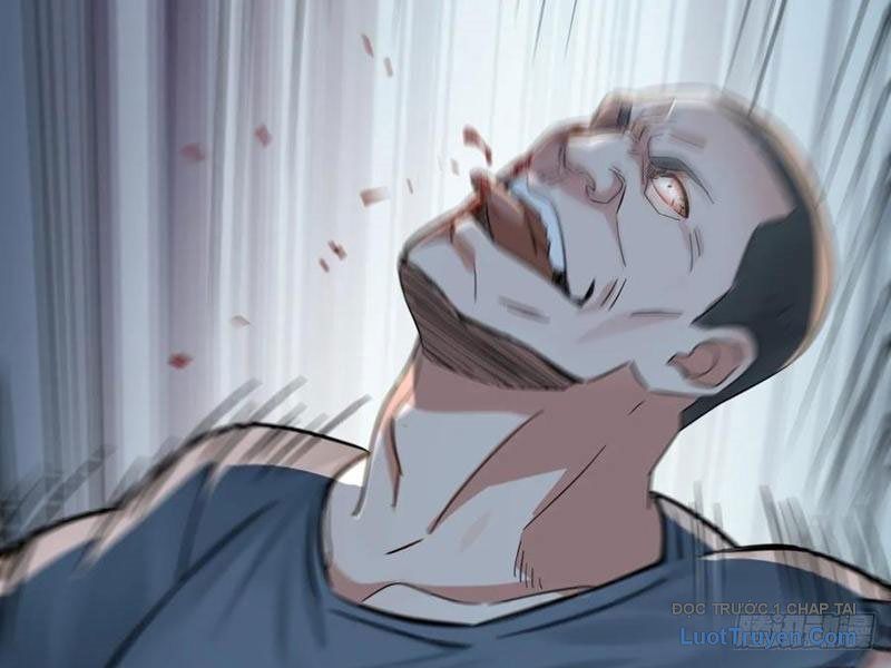 Sau Khi Đầu Thai, Ta Được Kẻ Thù Khắc Thành Vô Địch Chap 14 - Next Chap 15