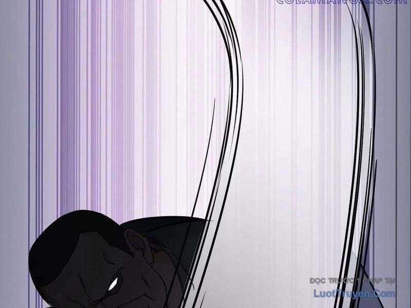 Sau Khi Đầu Thai, Ta Được Kẻ Thù Khắc Thành Vô Địch Chap 14 - Next Chap 15