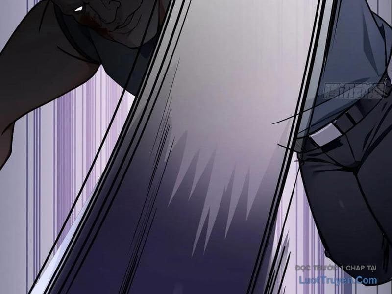 Sau Khi Đầu Thai, Ta Được Kẻ Thù Khắc Thành Vô Địch Chap 14 - Next Chap 15