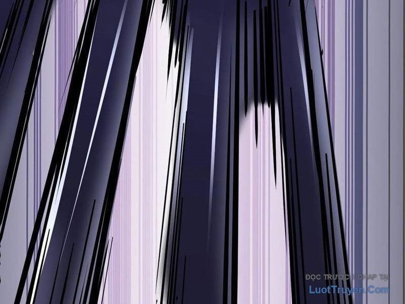 Sau Khi Đầu Thai, Ta Được Kẻ Thù Khắc Thành Vô Địch Chap 14 - Next Chap 15