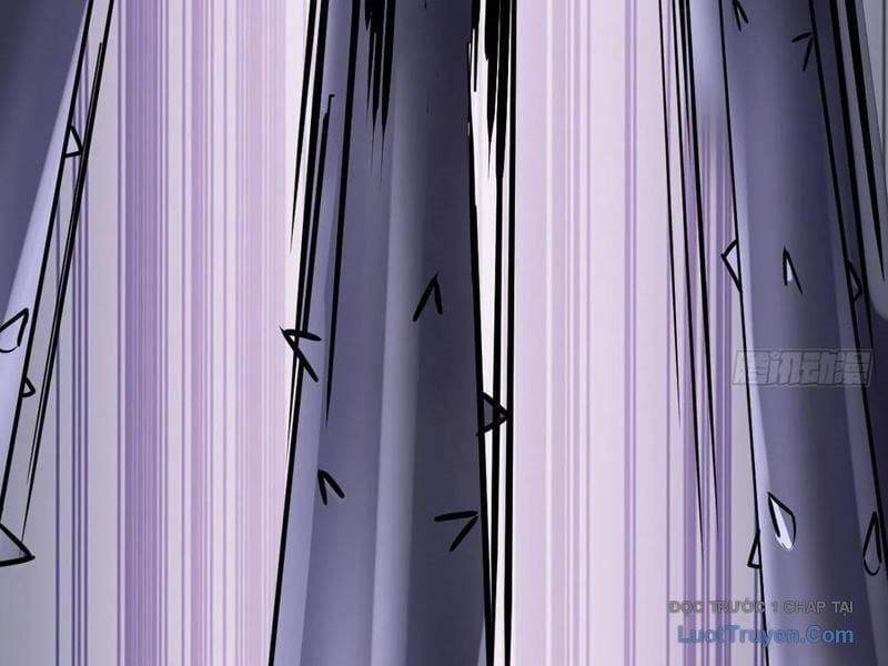 Sau Khi Đầu Thai, Ta Được Kẻ Thù Khắc Thành Vô Địch Chap 14 - Next Chap 15