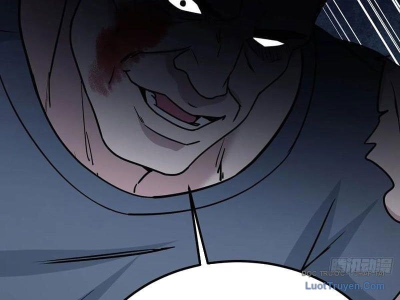 Sau Khi Đầu Thai, Ta Được Kẻ Thù Khắc Thành Vô Địch Chap 14 - Next Chap 15