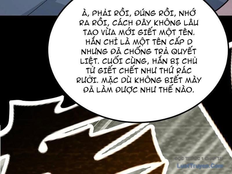 Sau Khi Đầu Thai, Ta Được Kẻ Thù Khắc Thành Vô Địch Chap 14 - Next Chap 15