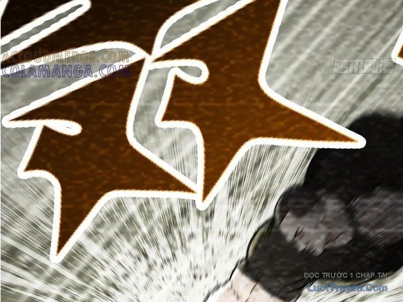 Sau Khi Đầu Thai, Ta Được Kẻ Thù Khắc Thành Vô Địch Chap 14 - Next Chap 15