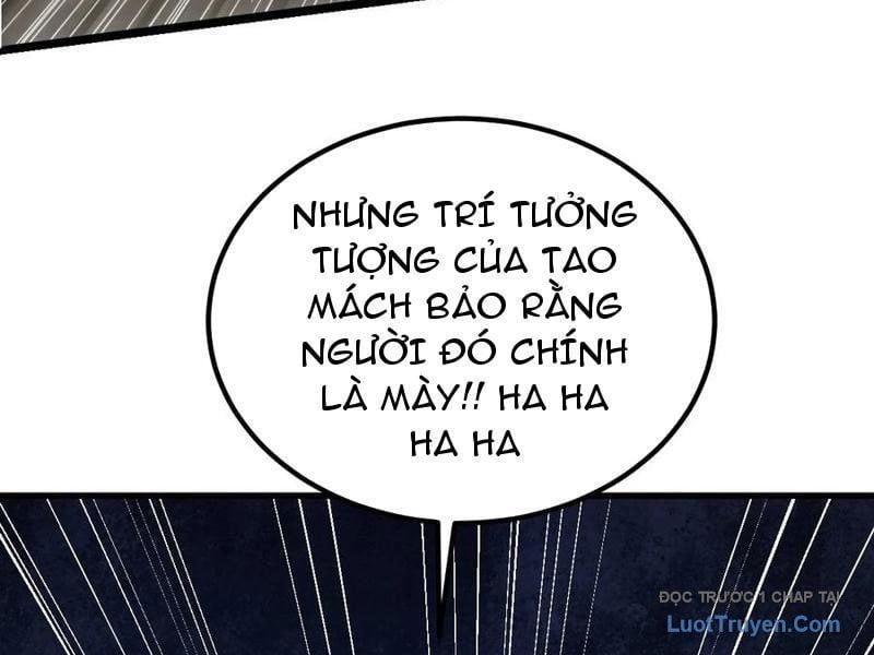 Sau Khi Đầu Thai, Ta Được Kẻ Thù Khắc Thành Vô Địch Chap 14 - Next Chap 15